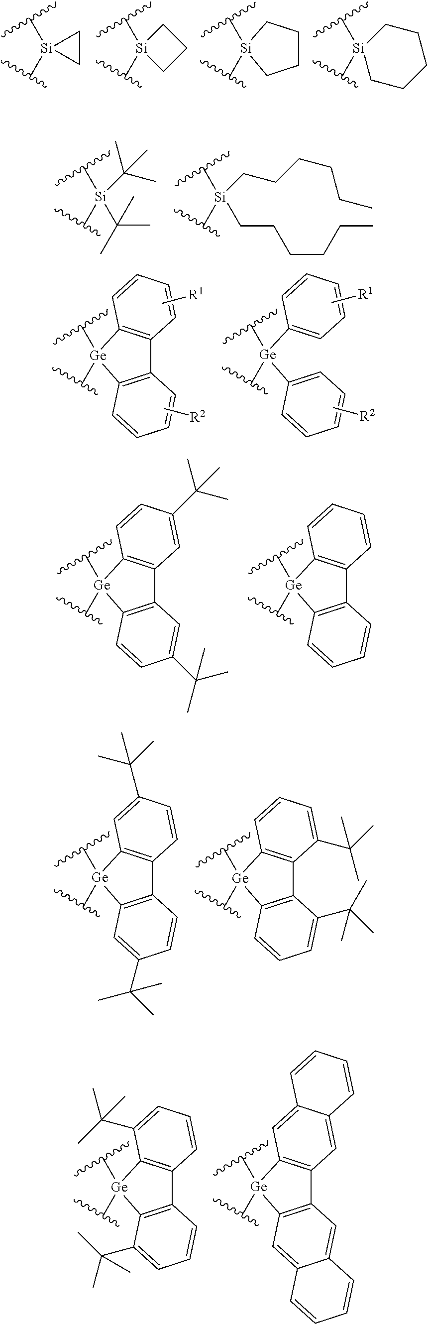 Figure US12302745-20250513-C00014