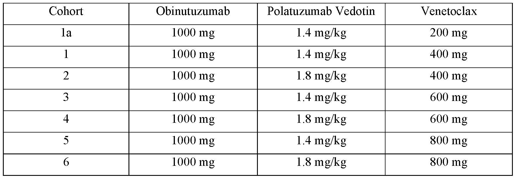 Figure imgf000182_0001