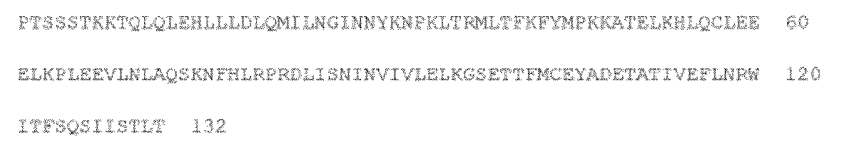 Figure 0007520003000008