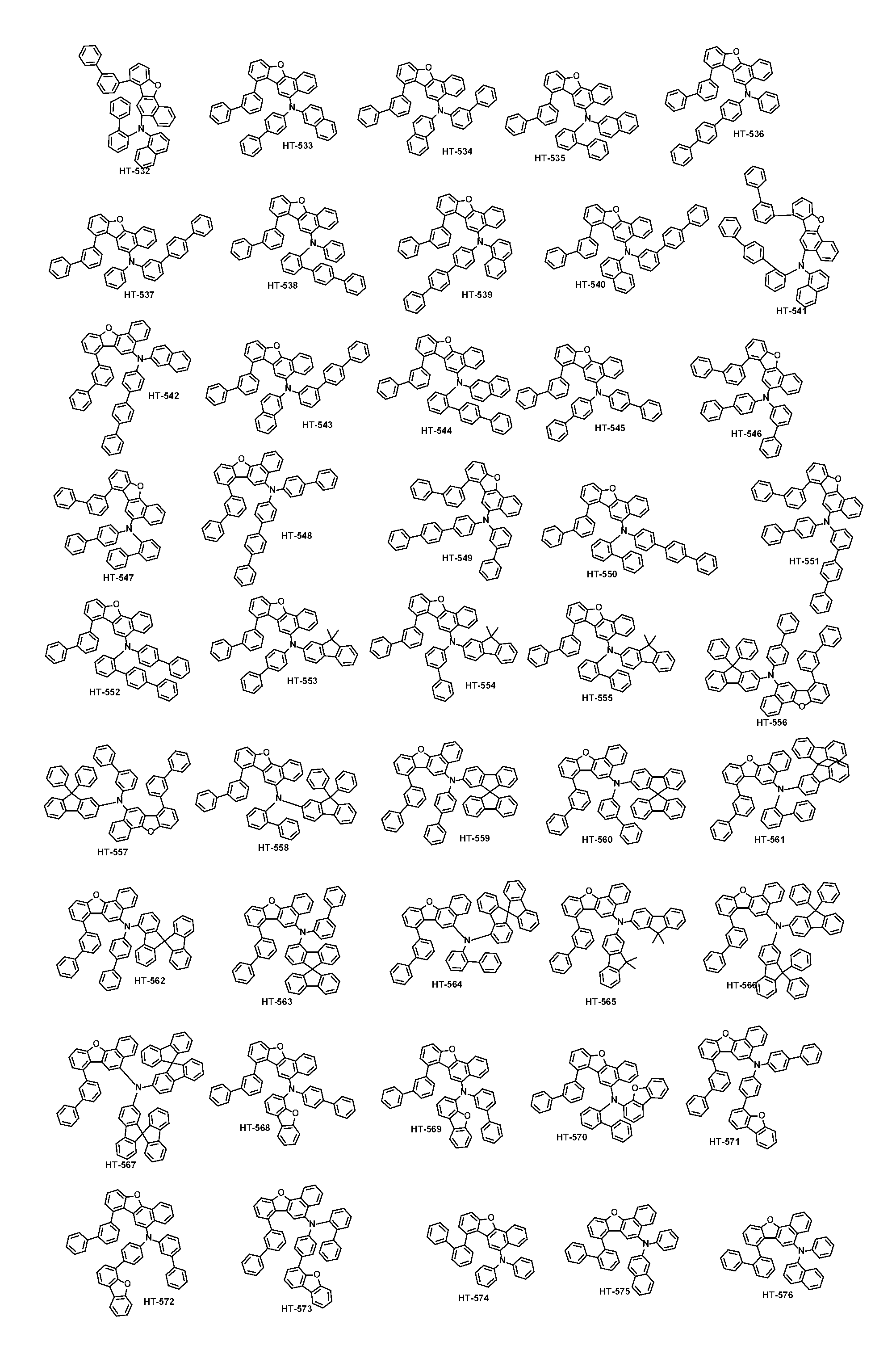 Figure 112019104343436-pat00103