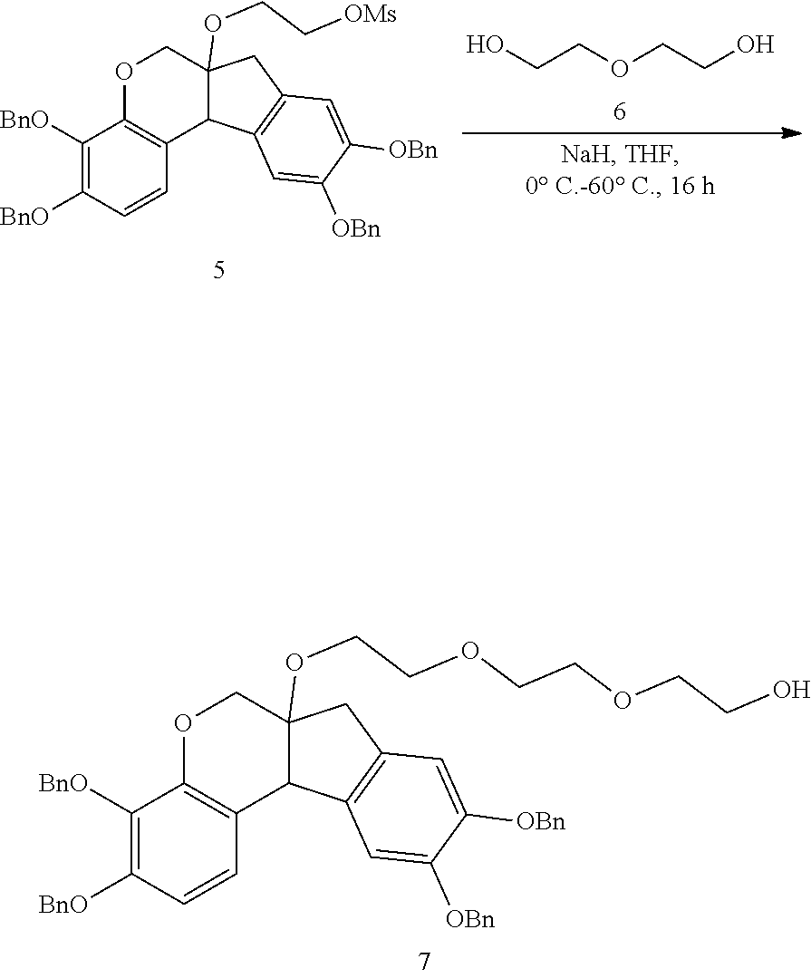 Figure US12228481-20250218-C00040