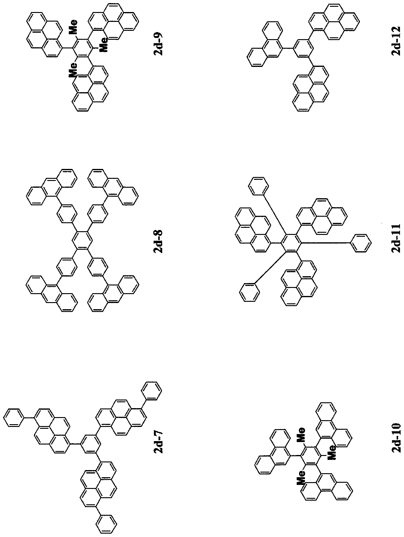 Figure imgf000082_0001