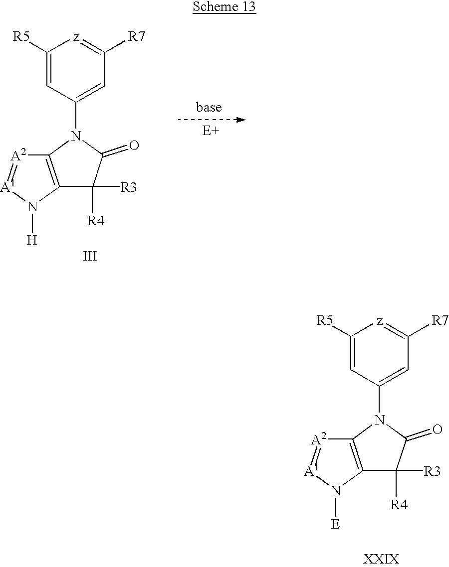 Figure US20030008848A1-20030109-C00022