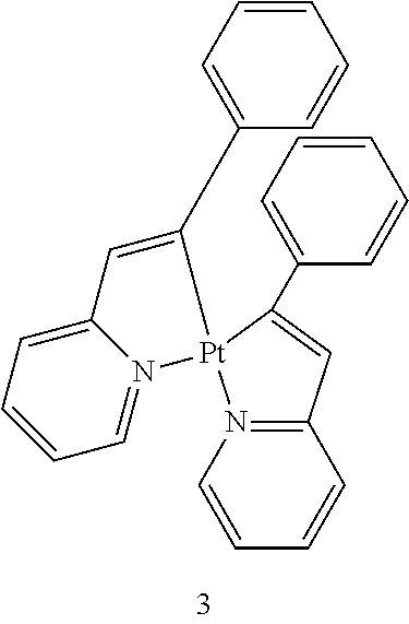 Figure US20110108822A1-20110512-C00015