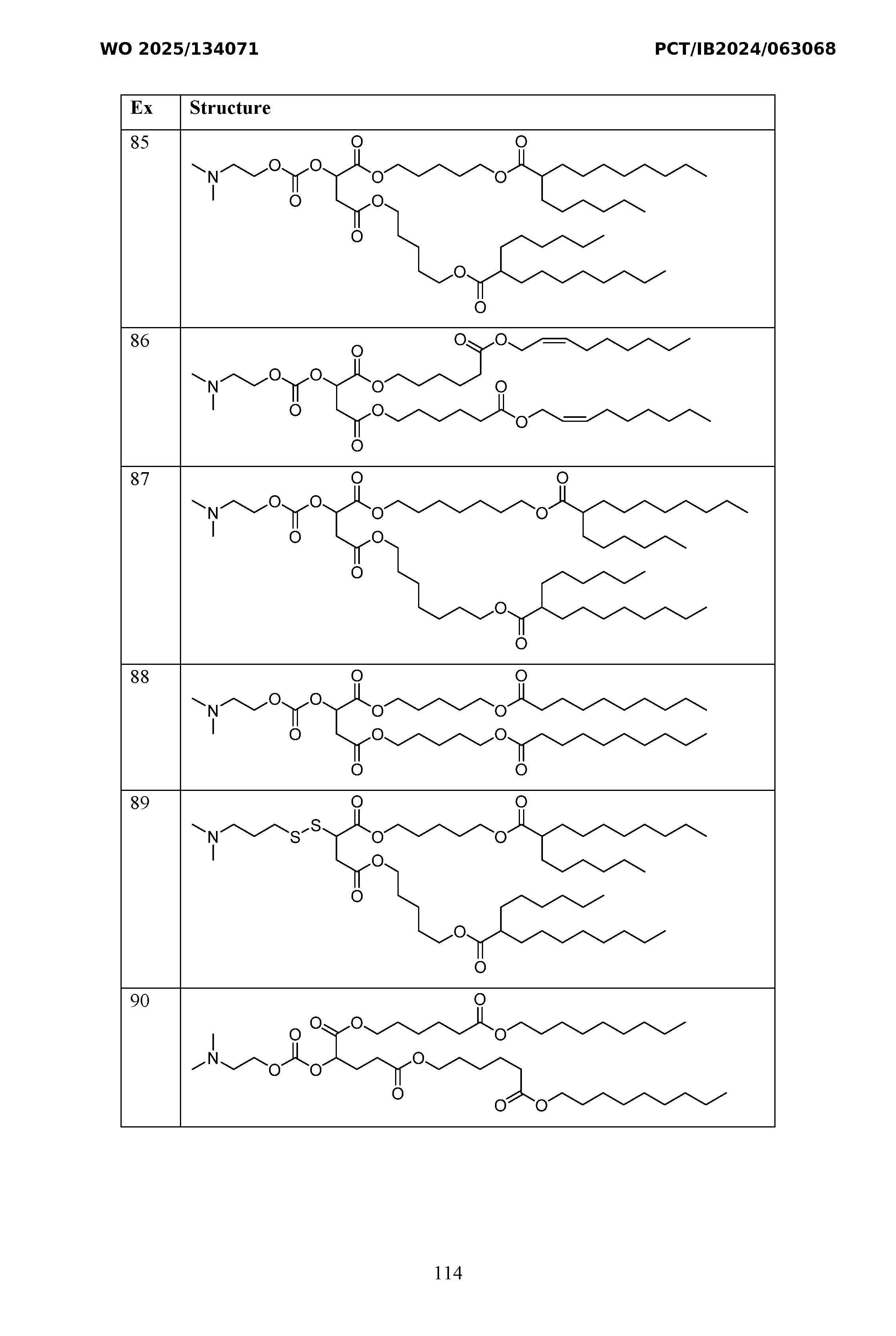 Figure imgf000115_0001