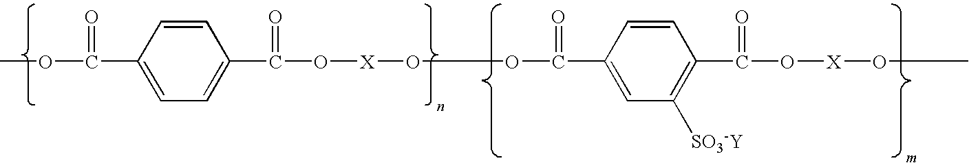 Figure US08158711-20120417-C00002