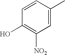 Figure US07655688-20100202-C00135