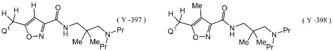 Figure JPOXMLDOC01-appb-I000270