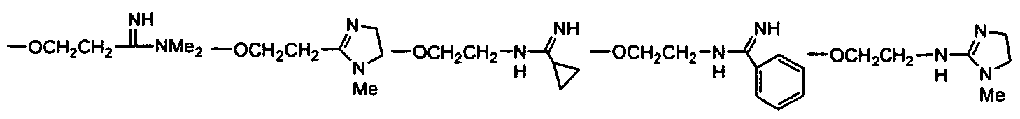 Figure imgf000259_0004