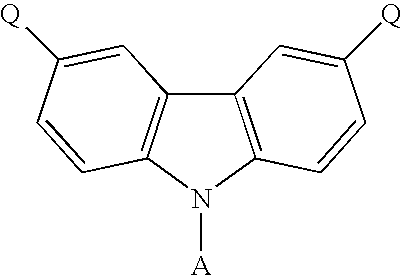 Figure US20070262704A1-20071115-C00002