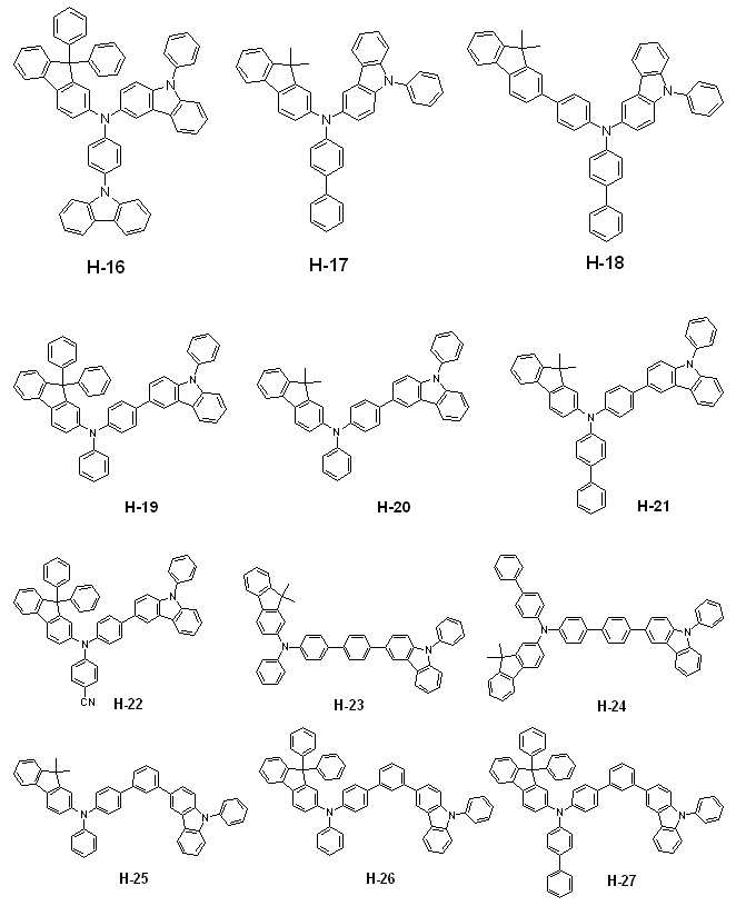 Figure 112014052718428-pat00009