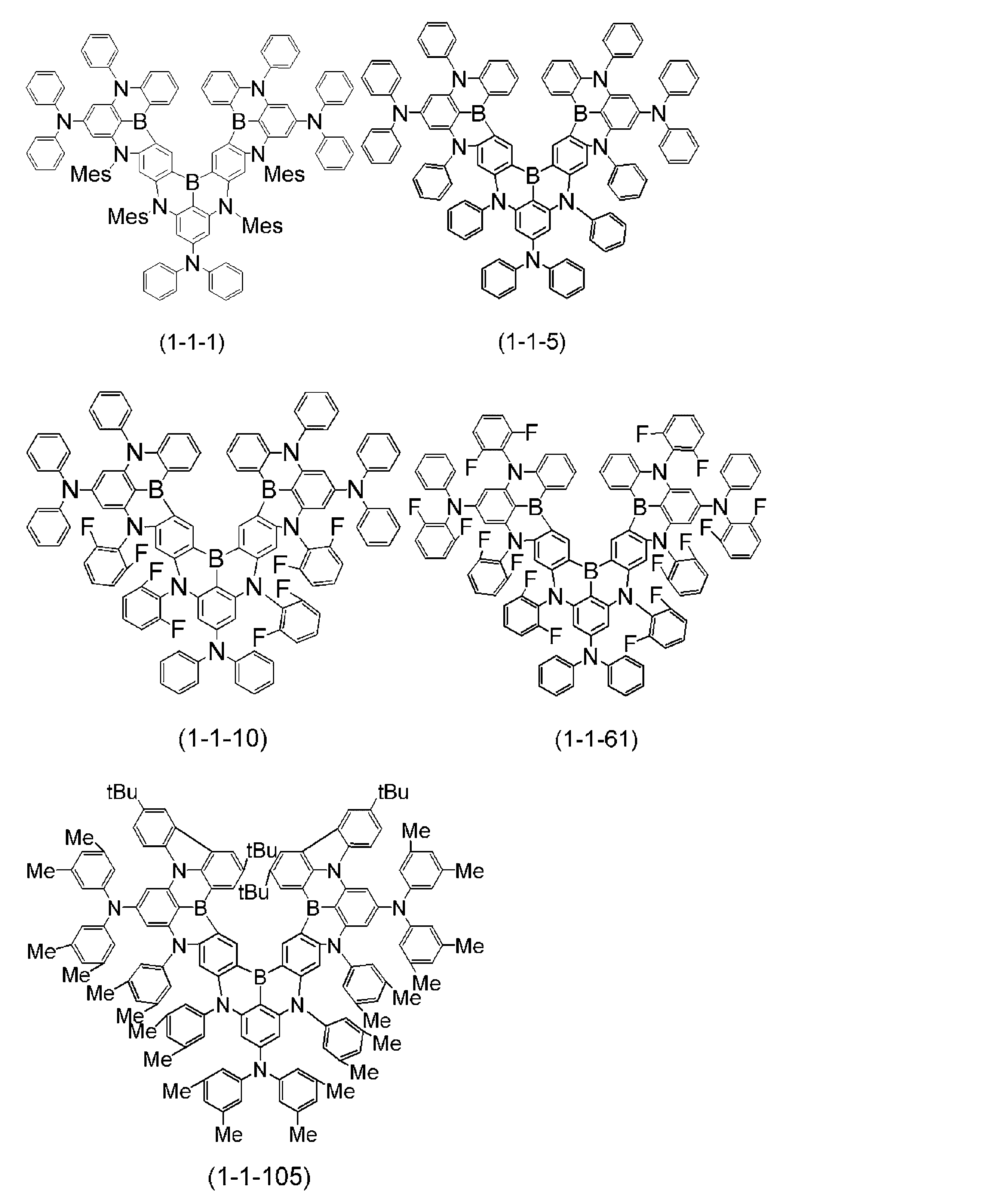 Figure 2023049580000093