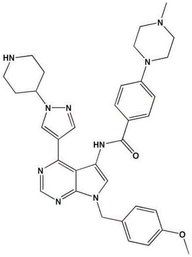 Figure BDA0002916459330000221
