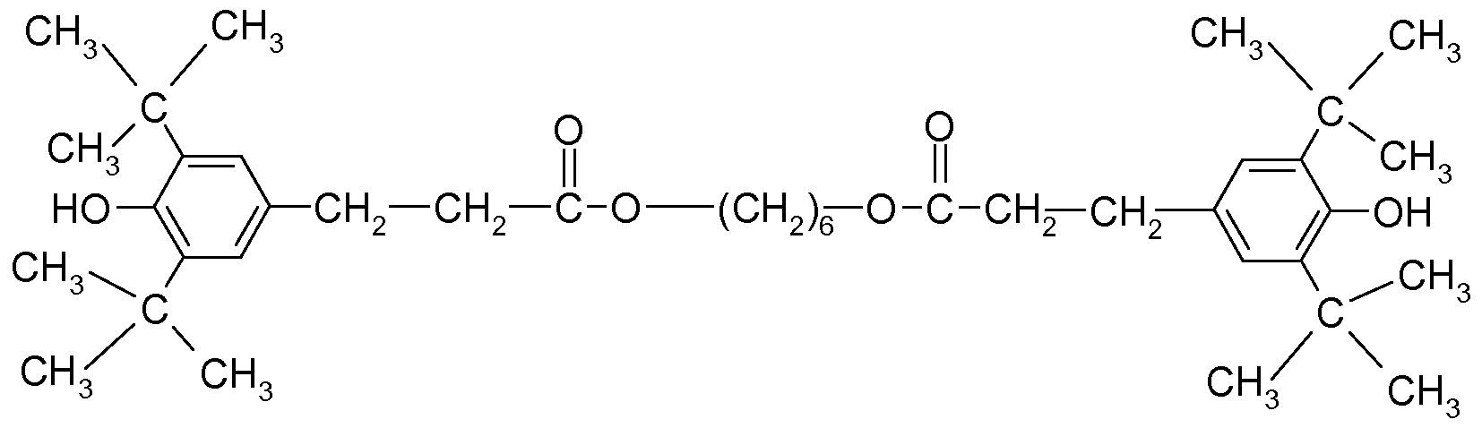 Figure imgf000010_0002