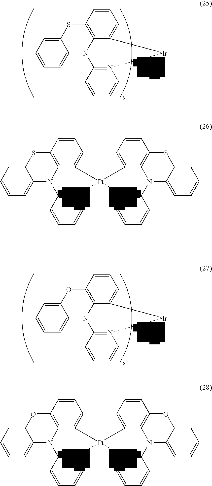 Figure US07176307-20070213-C00016