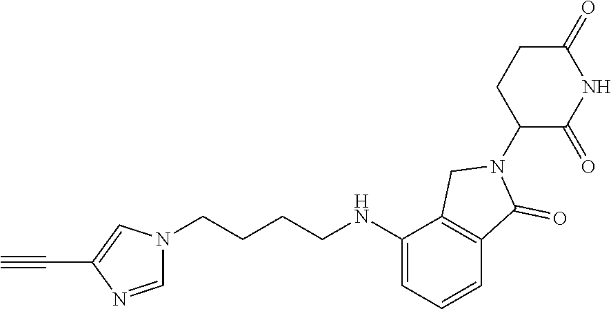 Figure US10759808-20200901-C00140