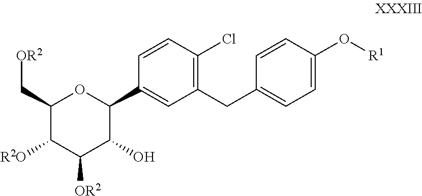 Figure US10442795-20191015-C00017