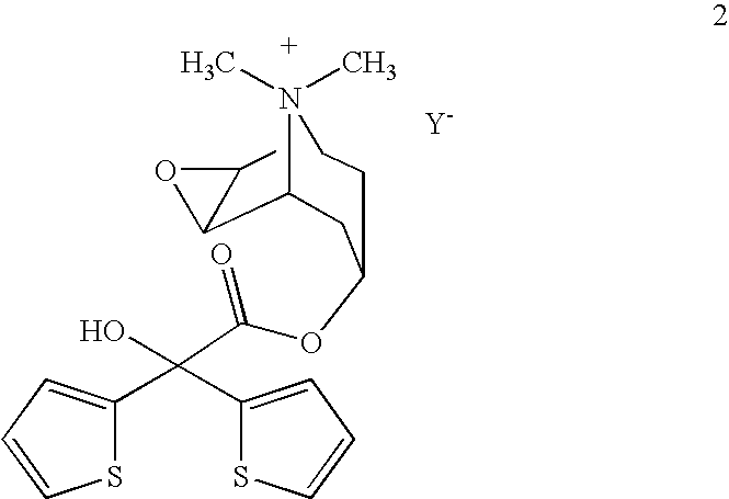 Figure US20050131007A1-20050616-C00006