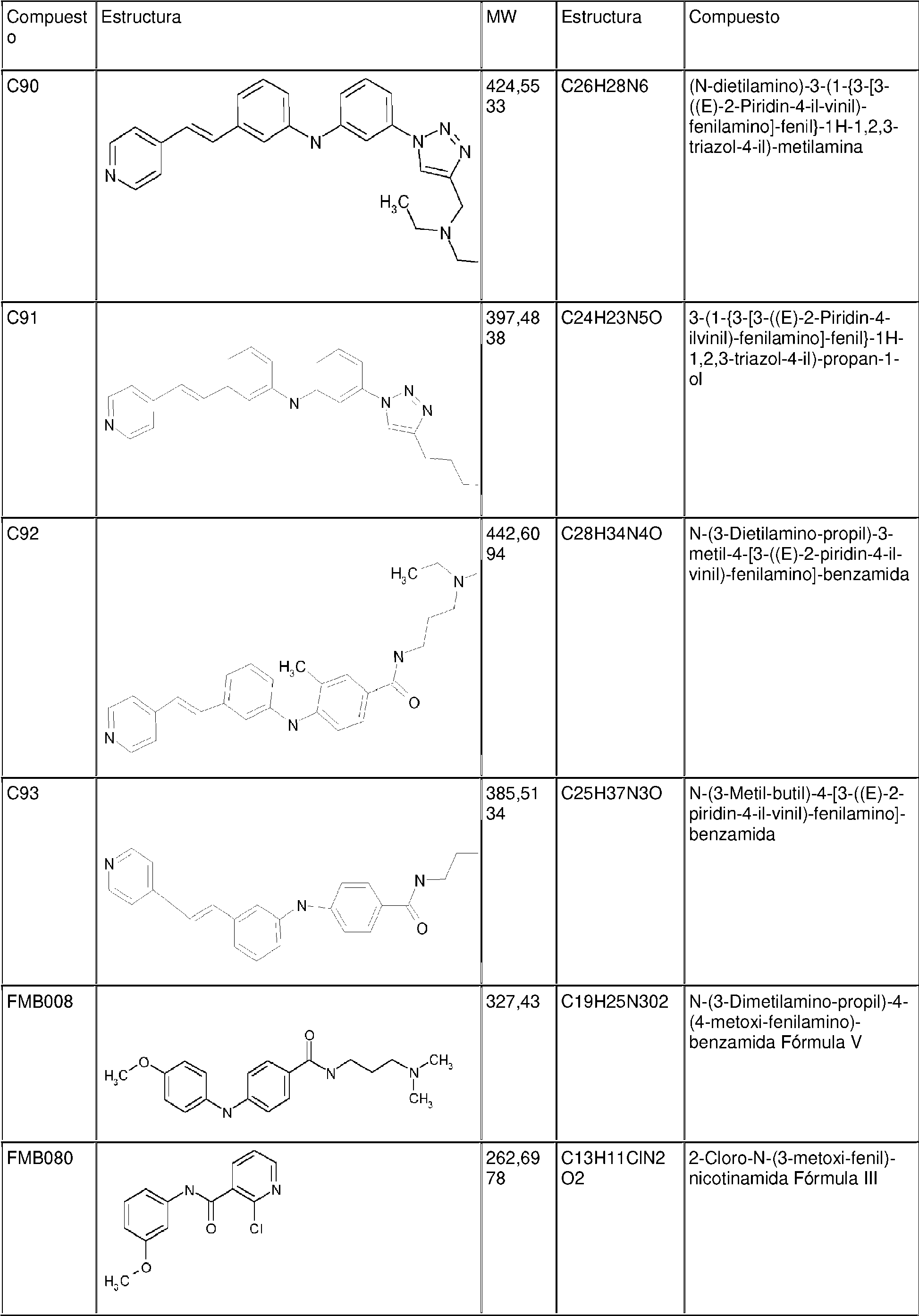 Figure imgf000022_0001