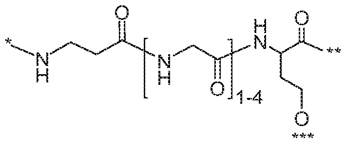 Figure imgf000087_0002