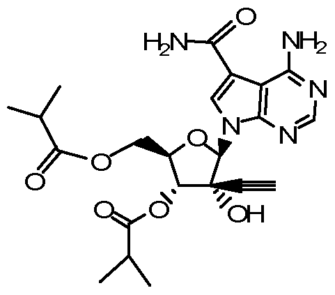 Figure imgf000012_0002