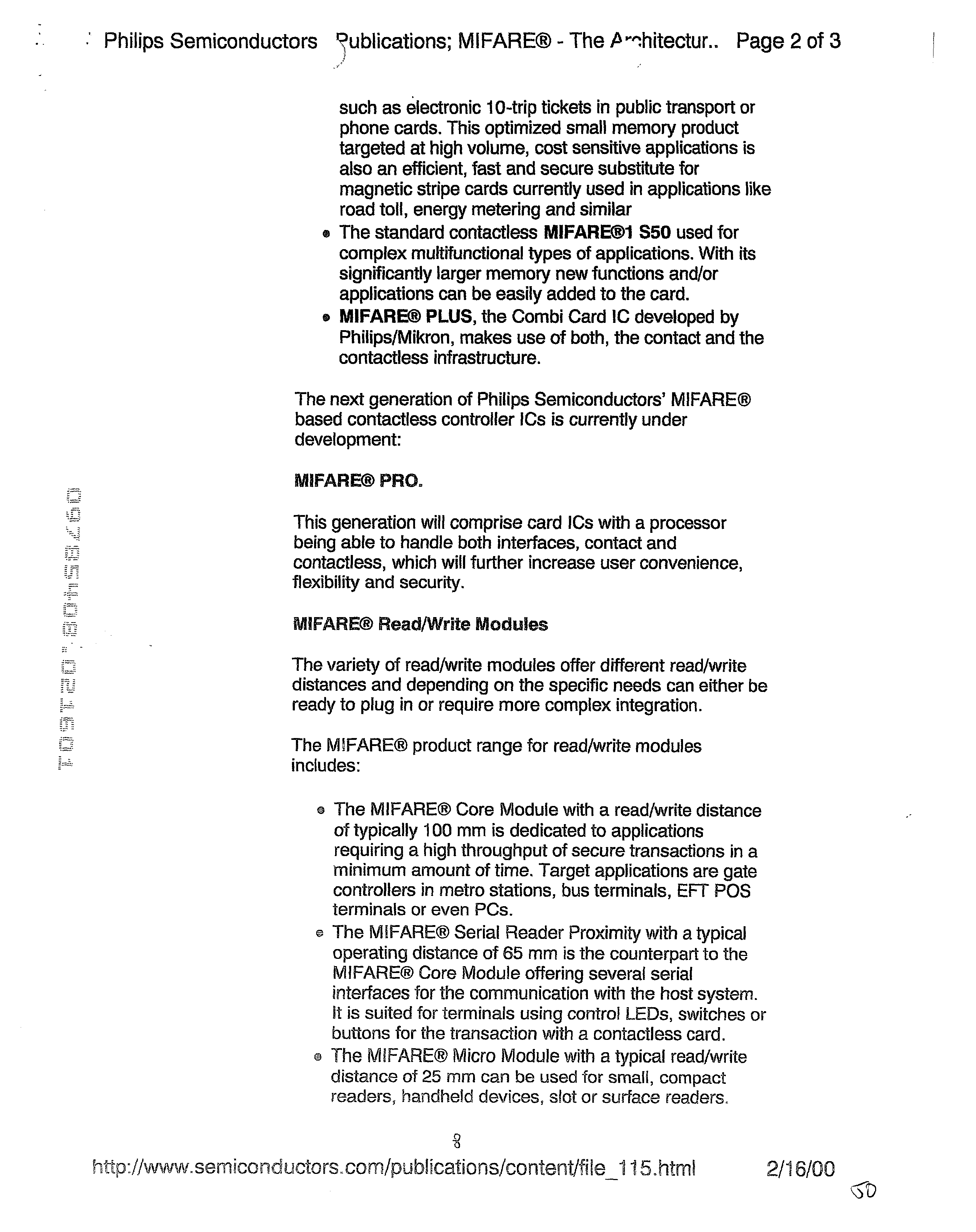 Figure US20030034873A1-20030220-P00009