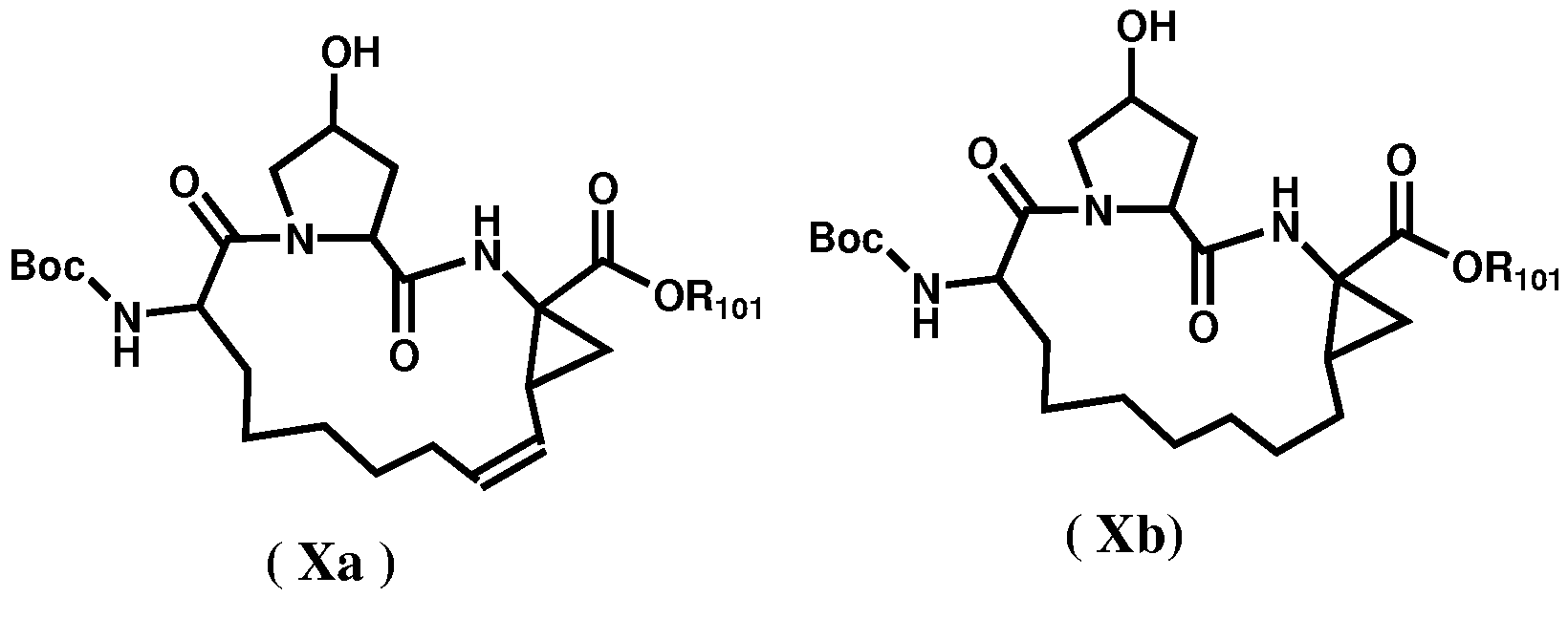 Figure imgf000149_0001