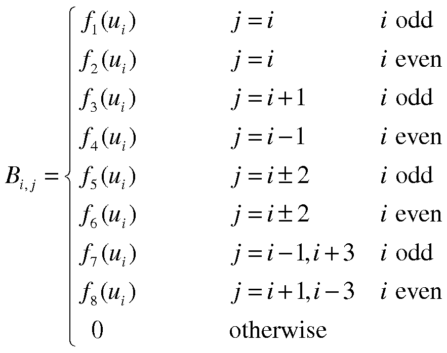 Figure imgf000058_0001