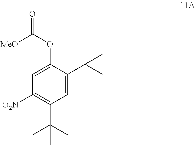 Figure US11708331-20230725-C00019