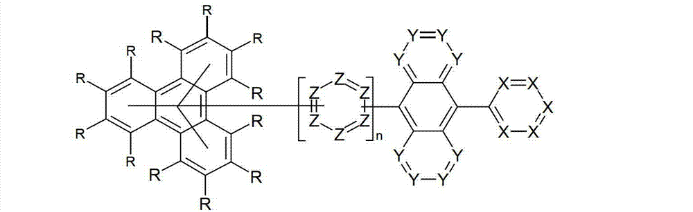 Figure BDA00001603168500174