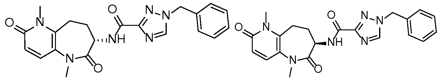 Figure imgf000043_0001