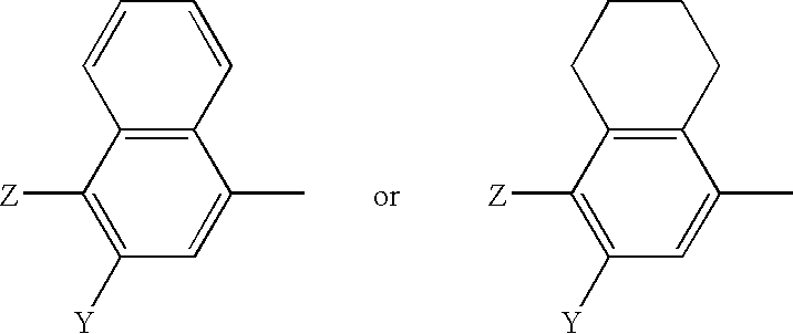 Figure US20050032750A1-20050210-C00033