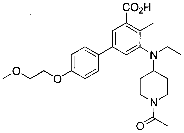 Figure imgf000111_0001