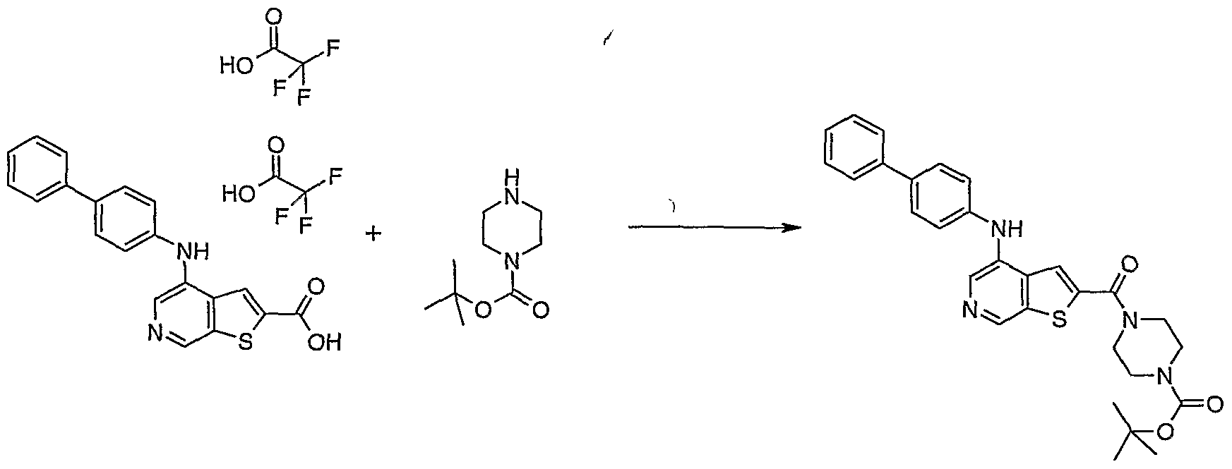 Figure imgf000099_0001