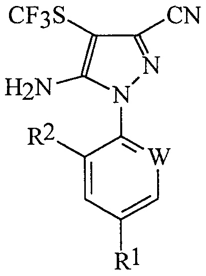 Figure imgf000025_0002