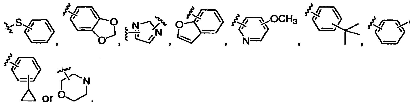 Figure imgf000019_0001
