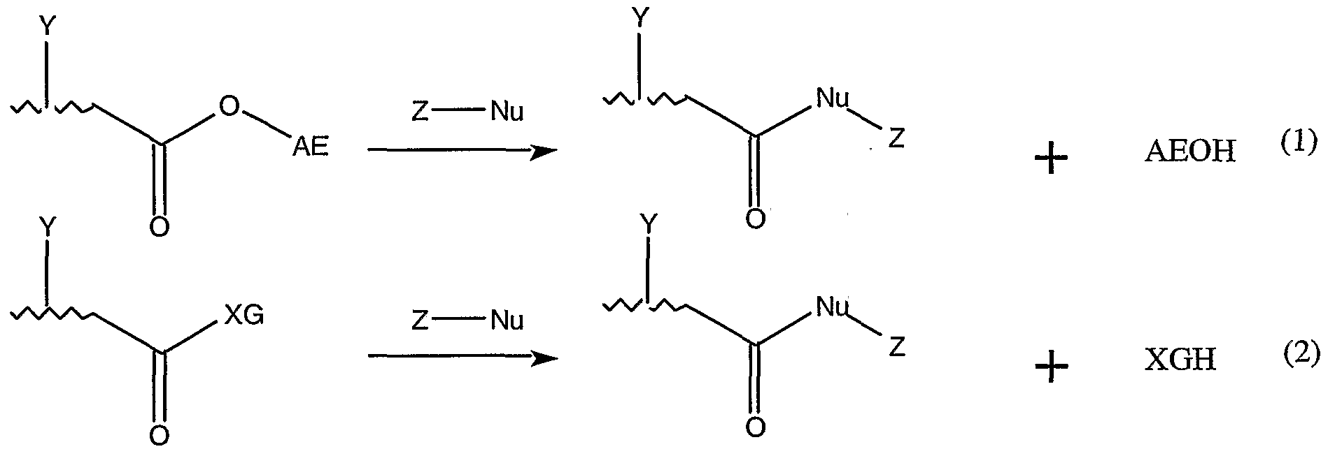 Figure imgf000006_0001