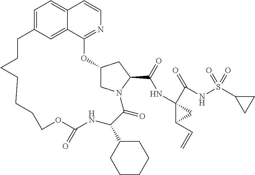 Figure US08278322-20121002-C00241
