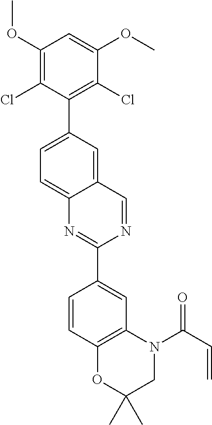 Figure US09695165-20170704-C00052