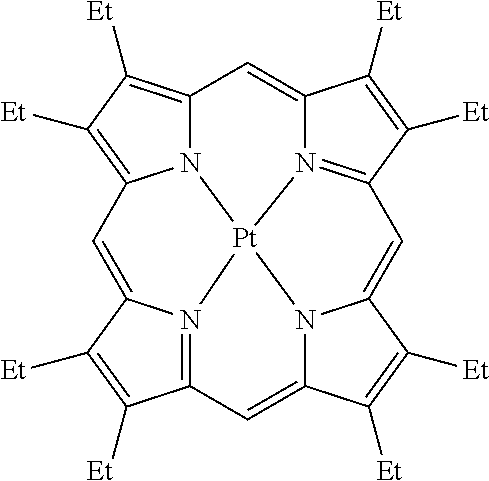 Figure US09217004-20151222-C00120
