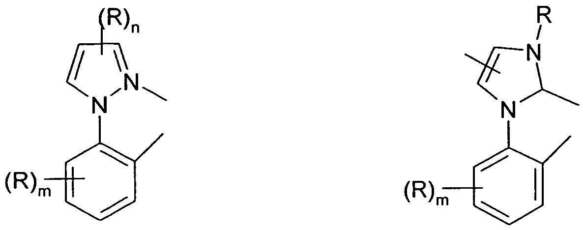 Figure imgf000016_0002