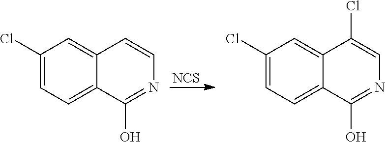 Figure US10454046-20191022-C00238