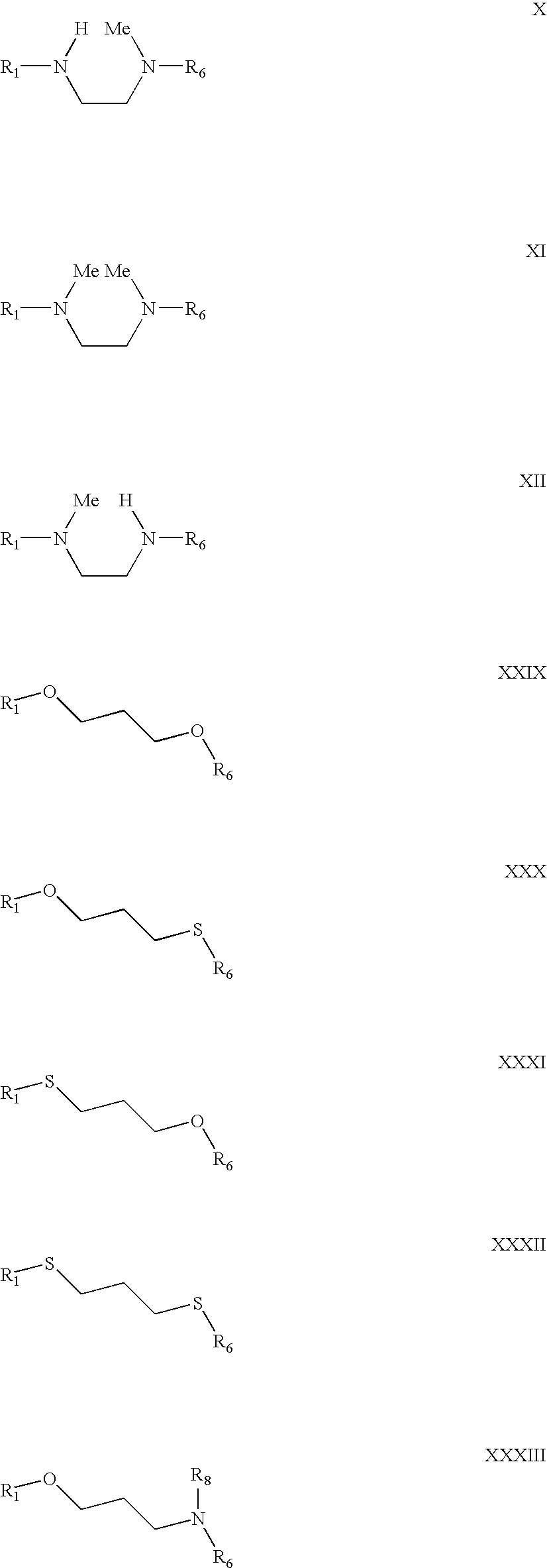Figure US20060014144A1-20060119-C00060