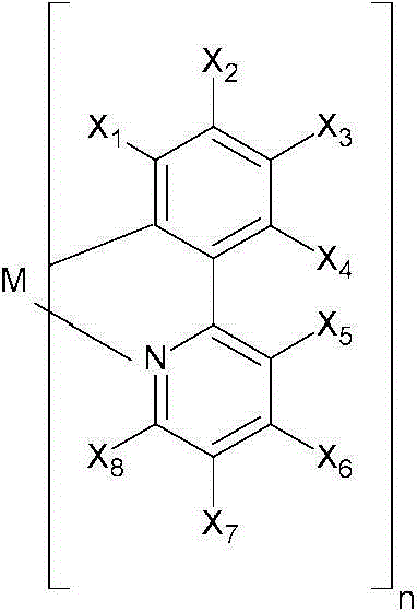 Figure BDA00003547091300022