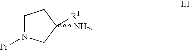 Figure US20060258621A1-20061116-C00005