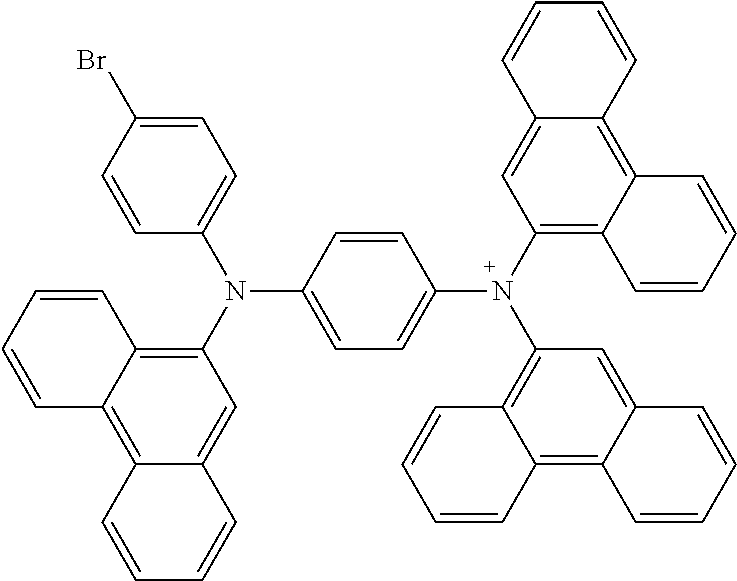 Figure US09217004-20151222-C00052