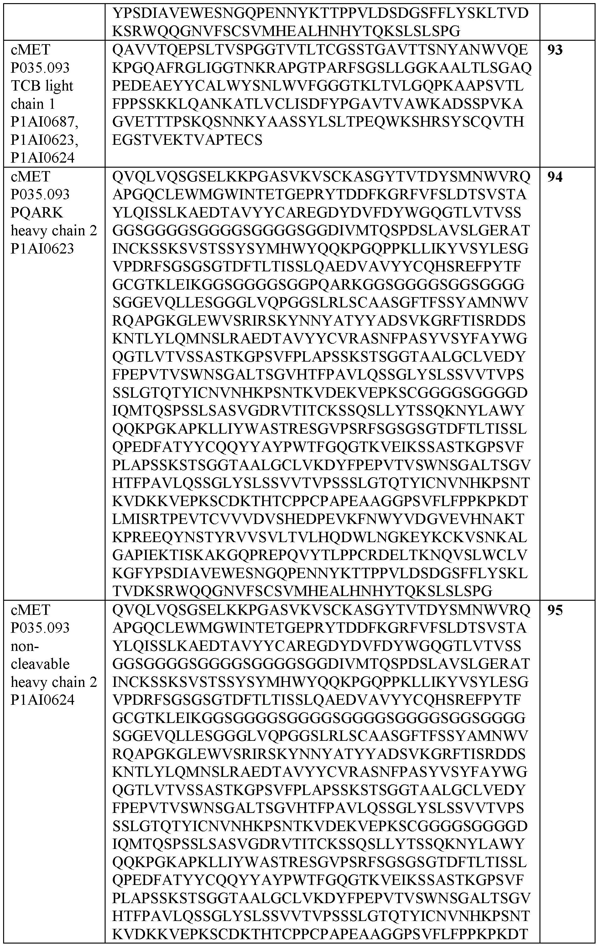 Figure imgf000117_0001