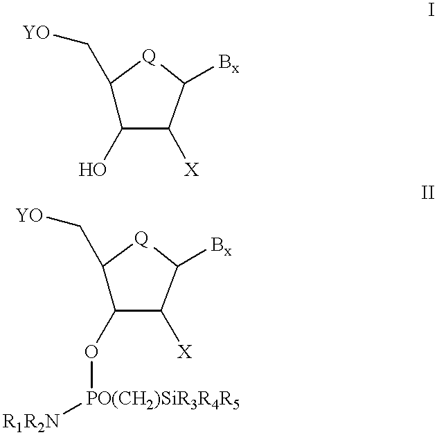 Figure US06294664-20010925-C00015