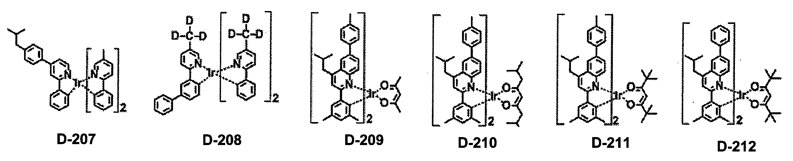 Figure PCTKR2015004345-appb-I000166