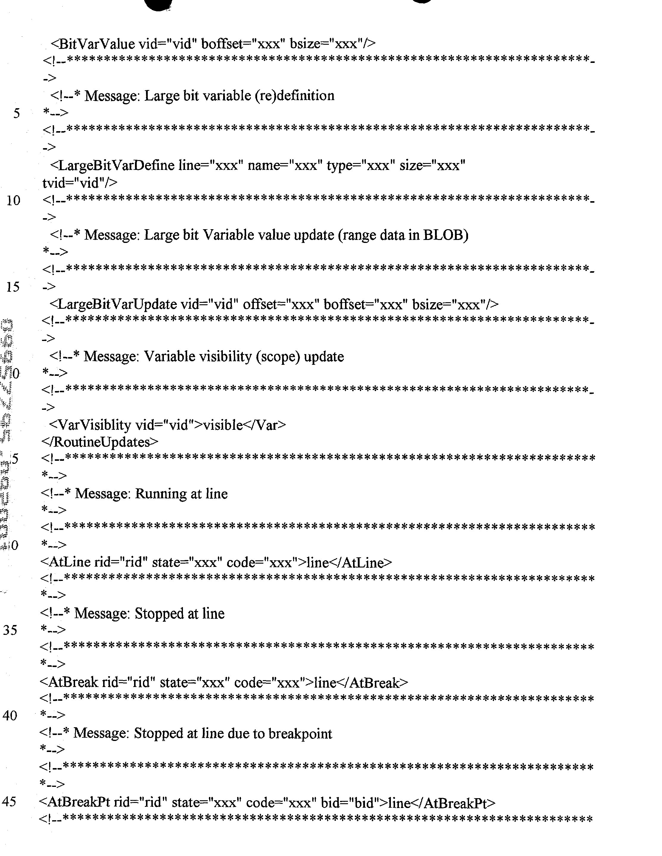 Figure US20030056198A1-20030320-P00010